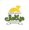 KarkanoMegaMall